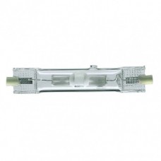 Лампа газоразрядная MHN-TD 150Вт/730 RX7s Philips 928482500092 / 871829121534900