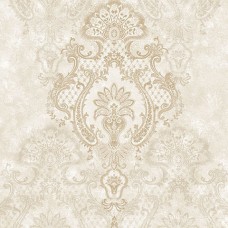 Обои Andrea Rossi Torcello 54218-3