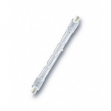 Лампа галогенная HALOLINE 64740 1000W R7s J189 OSRAM 4050300004174