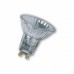 Лампа галогенная HALOLINE 64784 2000W R7s J333 OSRAM 4050300004204