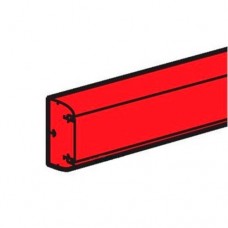 Кабель-канал 105х50 (дл.2м) Leg 010429