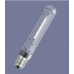 Лампа газоразрядная NAV-T 250W E40 OSRAM 4050300015675