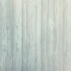 Обои Quarta Parete Giocondo 18261