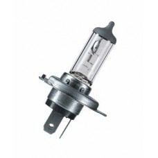 Лампа автомобильная 62203 100/80W P43t 12V OSRAM 4050300247960