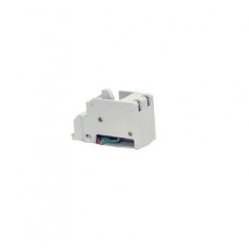 Контакт дополнительный для ВА99 125/160А ЭКФ mccb99-a-31