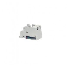 Контакт дополнительный для ВА99 250/400А ЭКФ mccb99-a-32