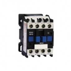 Контактор КМЭ 25А 220В 1NO ЭКФ ctr-s-25-220