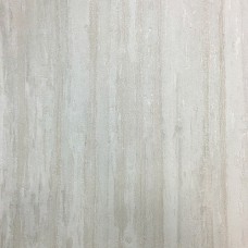 Обои Quarta Parete Giocondo 18259