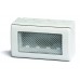 Коробка уст. под VIVA(4мод) настен. IP55 ДКС 54755