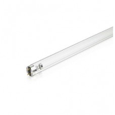 Лампа люминесцентная TUV TL-D 30Вт G13 Philips 928039504005 / 871150072620940