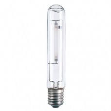 Лампа газоразрядная MASTER SON-T 400Вт E E40 SL/12 Philips 928487300098 / 871829121292800