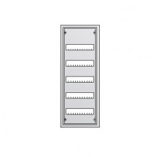 Щит распределительный СП IP31 60мод. 850х325х120 ABB U51