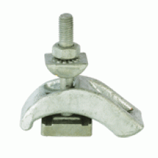 Струбцина закр. М10 ДКС CM301001