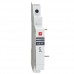 Блок-контакт БК-47 PROxima EKF mdbc-47-pro
