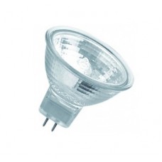 Лампа галогенная MR11/ст. 20Вт 12В GU4 Космос LKsmMR1112V20W