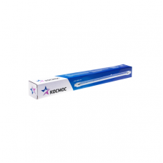 Лампа галогенная J189 1000Вт R7s 220-240В Космос LKsmJ189230V1000W