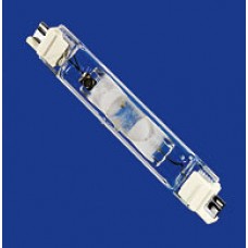 BLV HIT DE 250w nw   4200K Fc2 3.0A 20000lm 15000h d25x162 -лампа 222204