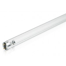 TUV  30W     T8    G13     d26    x   895 (бактерицидная) - лампа 871150072620940