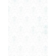 Обои Andrea Rossi Gorgona 54135-1