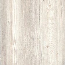 Обои Andrea Rossi Sicily 54205-1