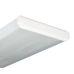 Светильник ЛПО 46-4х36-712 (с ЭПРА PHILIPS) Ардатов 1046436712