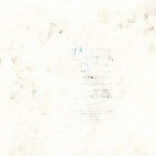 Обои Quarta Parete Mystery 17239