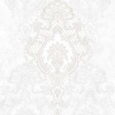 Обои Andrea Rossi Torcello 54218-1