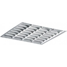 Светильник ARS/R UNI LED 595 4000K СТ 1016000030