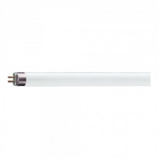 Лампа люминесцентная MASTER TL5 HE 14Вт/830 SLV/40 Philips 927926083055 / 871150063938755