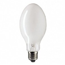 Лампа газоразрядная ML 100Вт E27 225-235V SG 1SL/24 Philips 928090056891 / 871150018048330