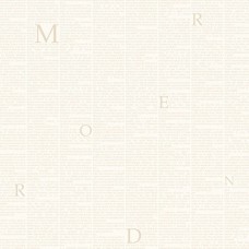 Обои Andrea Rossi Torcello 54212-2
