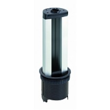 Телеблок для 5-и мех. K45 Simon Connect KTL205
