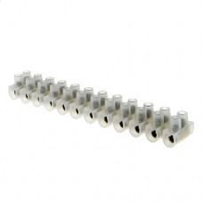 Колодка клеммная 30мм 80А EKF plc-KK-30-80