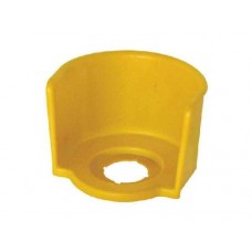 Мембрана защитная M22-XGPV EATON 231273