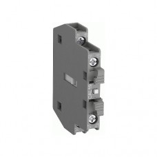 Контакт дополнительный CAL19-11 ABB 1SFN010820R1011