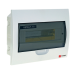 Щит распределительный ЩРВ-П-15 IP40 EKF pb40-v-15