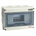 Щит распределительный ЩРН-ПГ-12 IP65 EKF pb65-n-pg-12