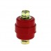 Изолятор SM 25 ЭКФ plc-sm-25