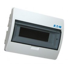 Бокс СП BC-U-1/12-ECO 12мод. EATON 280354