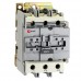 Контактор КМЭ 80А 220В NO+NC ЭКФ ctr-s-80-220