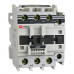 Контактор КМЭ 40А 380В NO+NC ЭКФ ctr-s-40-380