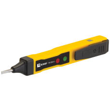 Отвертка индикаторная ОИ-2э EKF ST-20e