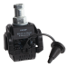 Зажим прокалывающий ответвительный P2X-95 EKF p-2x-95
