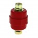 Изолятор SM 30 ЭКФ plc-sm-30