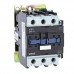 Контактор КМЭ 50А 380В NO+NC ЭКФ ctr-s-50-380