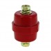 Изолятор SM 40 ЭКФ plc-sm-40