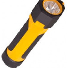 Светильник светодиодный переносной ДРО 2030 30+4+8LED 3ч Lith ИЭК LDRO1-2030-42-3H-K53
