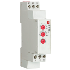 Реле времени RT-10 EKF rt-10