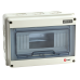 Щит распределительный ЩРН-ПГ-12 IP65 EKF pb65-n-pg-12