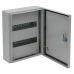 Щит ЩРН-24(з) IP54 ЭКФ mb24-24